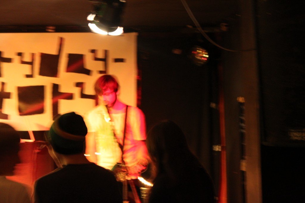 IMG_0315 [1024x768].JPG